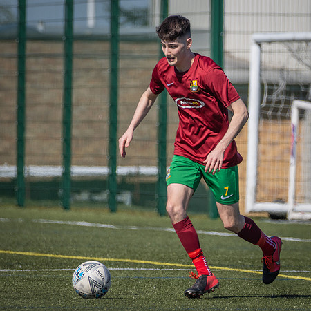 reserves-13