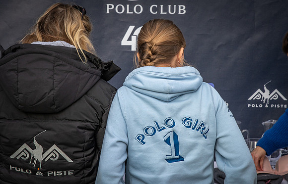 Ladies British Open Final 2025-84