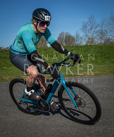 Thames Valley Duathlon-112