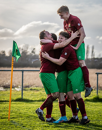 vs Ascot United FC-77