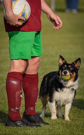 vs FCDGalicia-33