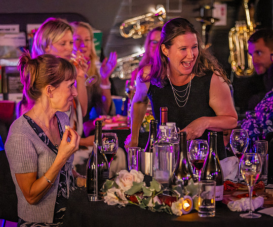 Music and Wine-148