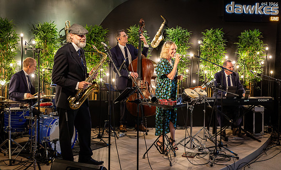 Jazz Dynamos-2
