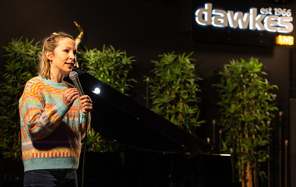 Dawkes Comedy Night-136