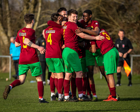 vs Ascot United FC-52