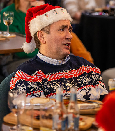 Christmas Singalong-124