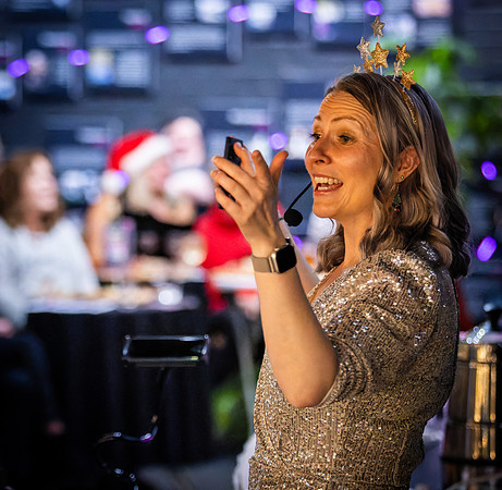 Christmas Singalong-127