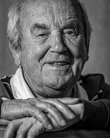 Keith 2024-40bw