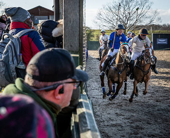Arena Gold Cup 2023-284