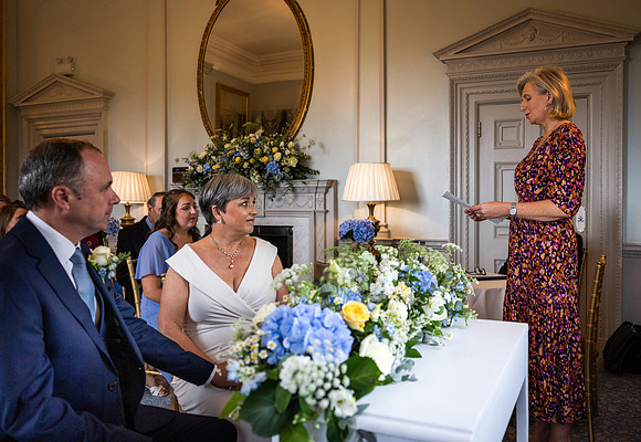 Duncan and Sarah's Wedding-146