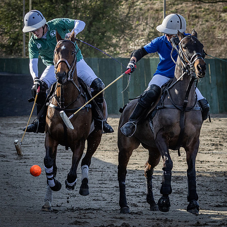 The Arena Gold Cup Final 2025-54