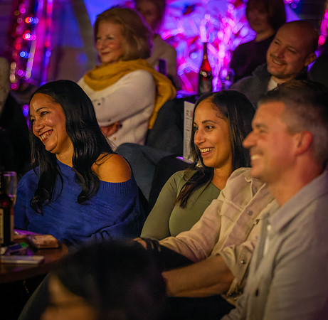 Dawkes Comedy Night-121