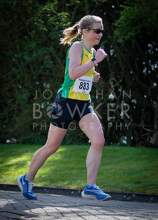 Maidenhead AC-100