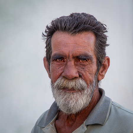 cuba-168