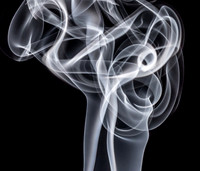 Smoke-4
