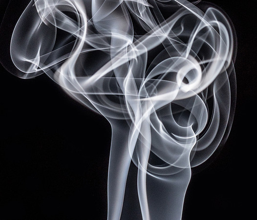 Smoke-4