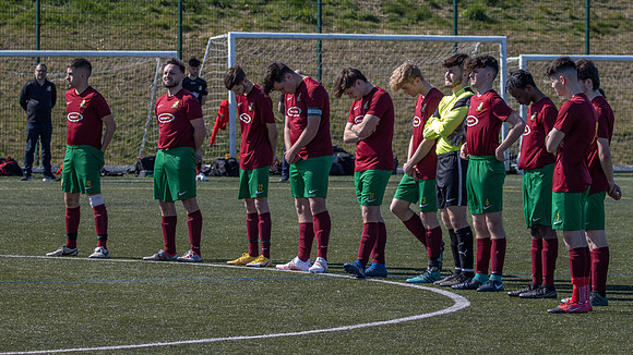 reserves-1