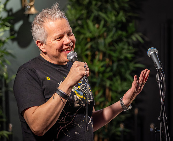 Dawkes Comedy Night-204