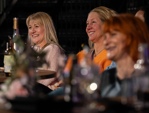 Dawkes Comedy Night-67