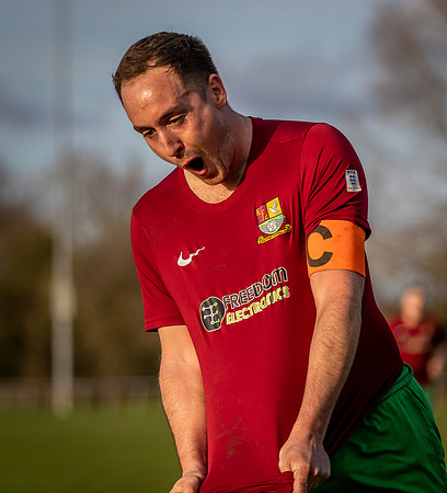 vs Ascot United FC-73