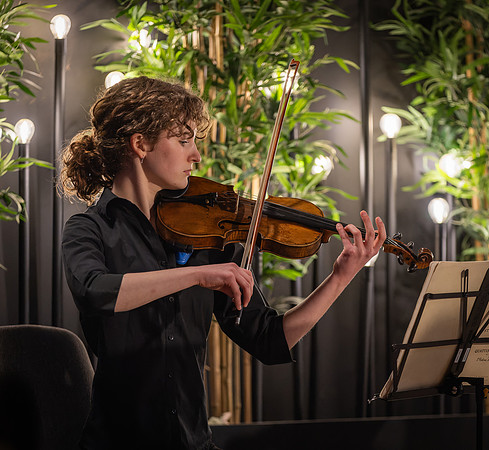 Young Musicians-201