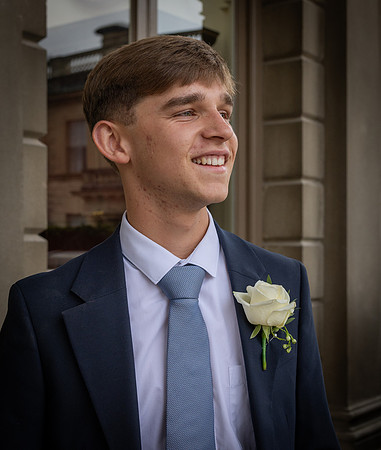 Duncan and Sarah's Wedding-9