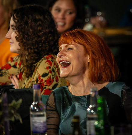 Dawkes Comedy Night-123