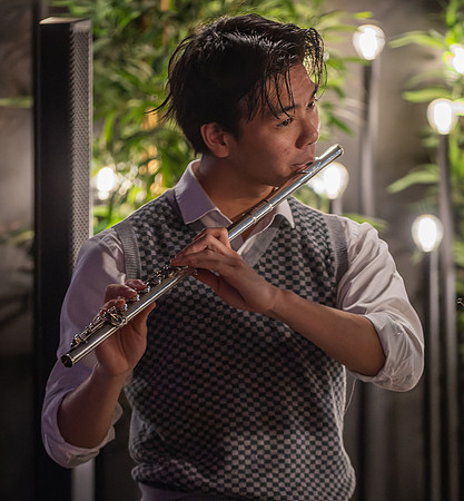 Young Musicians-99