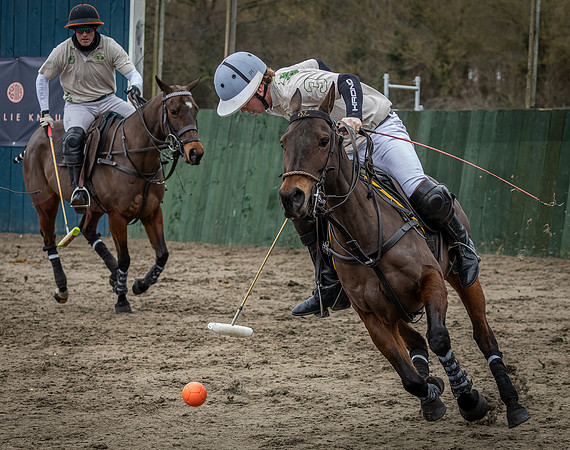 Arena Gold Cup 2023-171