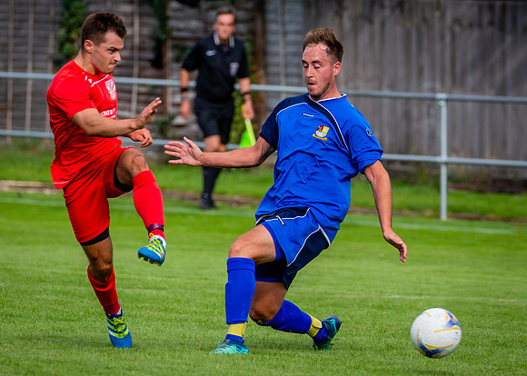 vs Flackwell Heath Res-67