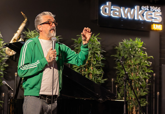 Dawkes Comedy Night-40