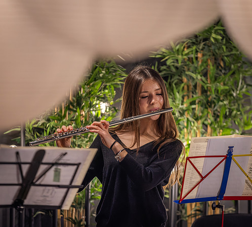 Young Musicians-118