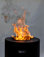 Fire-2