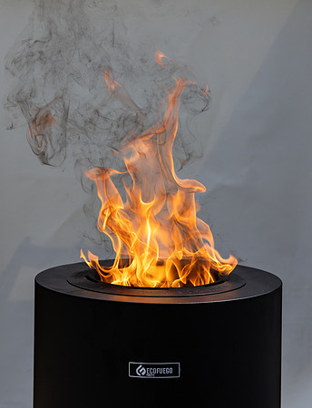 Fire-2