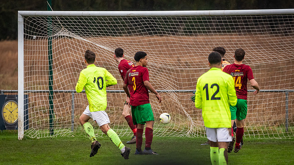 vs Hanworth Villa FC-78