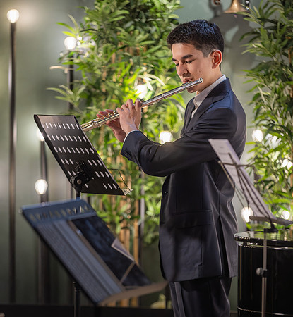 Young Musicians-81