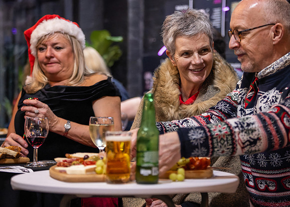 Christmas Singalong-35