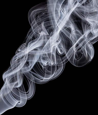 Smoke-75