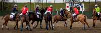 Arena Gold Cup 2023-18