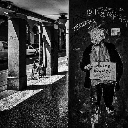 Bologna-1