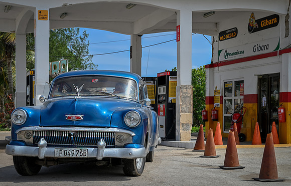 cuba-171