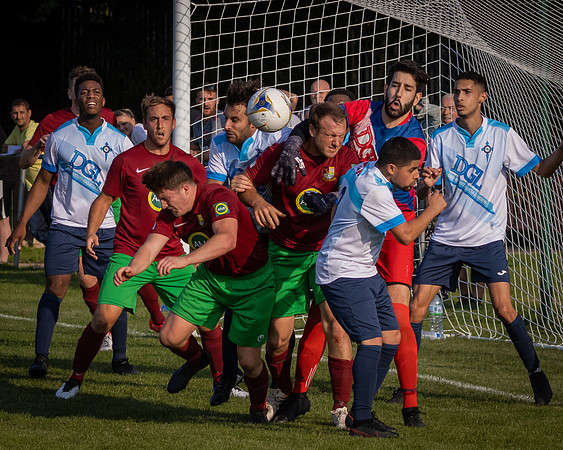 vs FCDGalicia-55