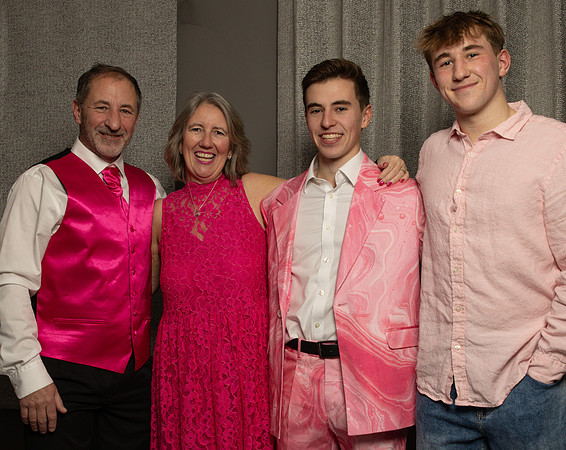 Angela's 60th Birthday-20