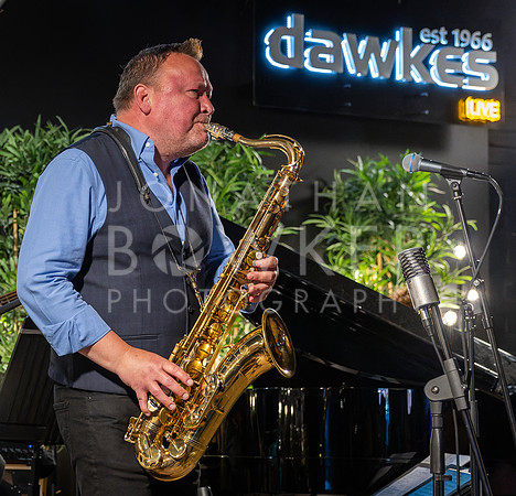 Cubano Soul-35