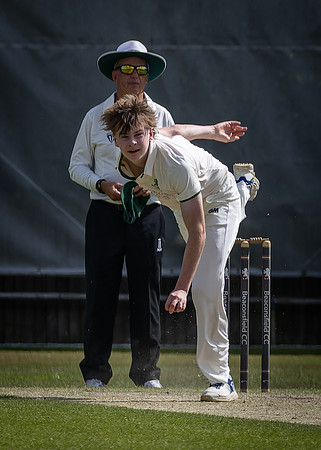 Miles Cricket-4