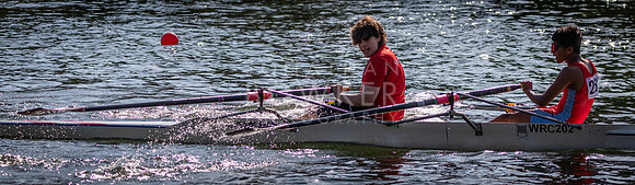Maidenhead Regatta 2024-140
