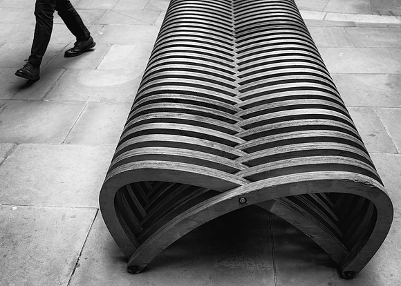 London City-2