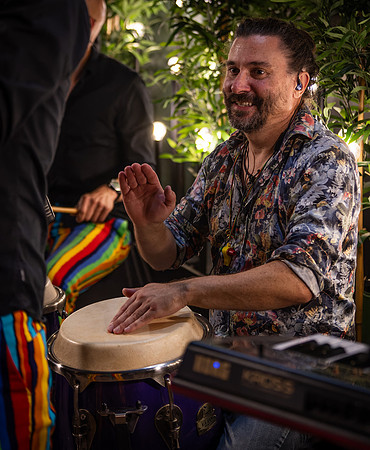 Funkin Souled Out-30