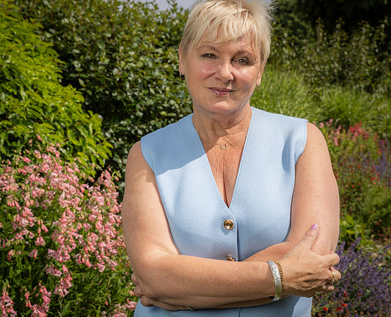 Debbie Baker-24