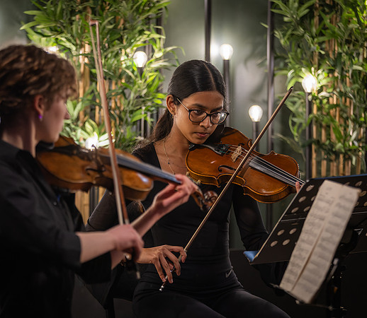 Young Musicians-208
